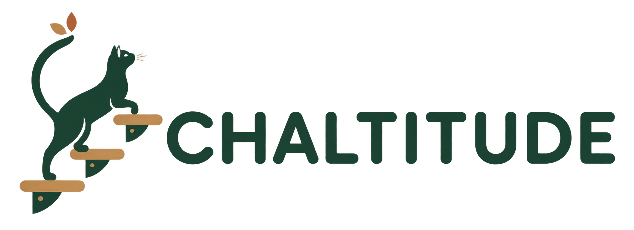 Chaltitude